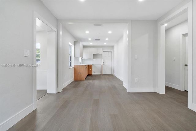 1530 NW 55th Street, Miami, FL 33142
