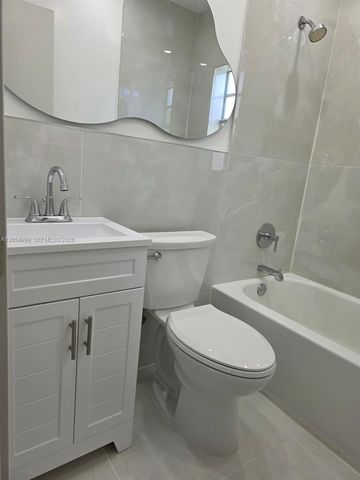 1530 NW 55th Street, Miami, FL 33142
