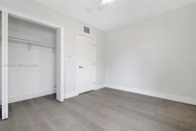 1530 NW 55th Street, Miami, FL 33142