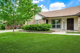 2917 Penny Lane, Euless, TX 76039