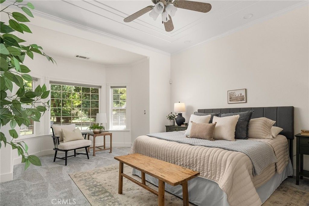 Image 30 of property listing at 897 Filbert Avenue, Chico, CA 95926