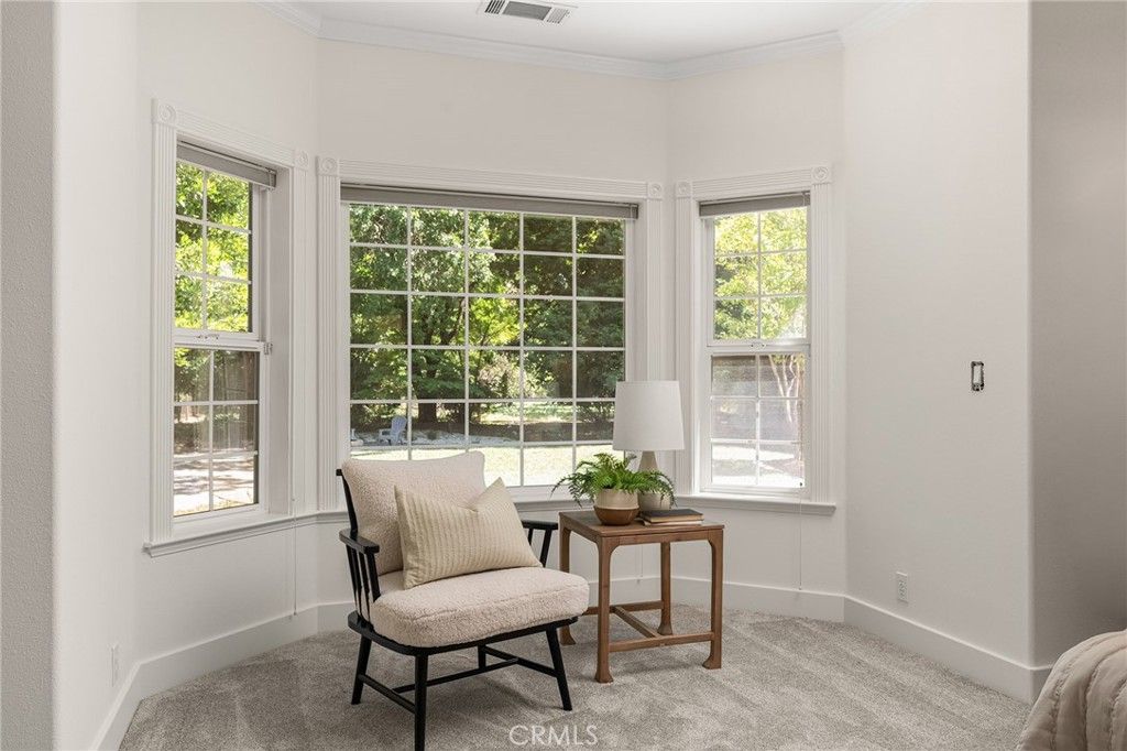 Image 32 of property listing at 897 Filbert Avenue, Chico, CA 95926