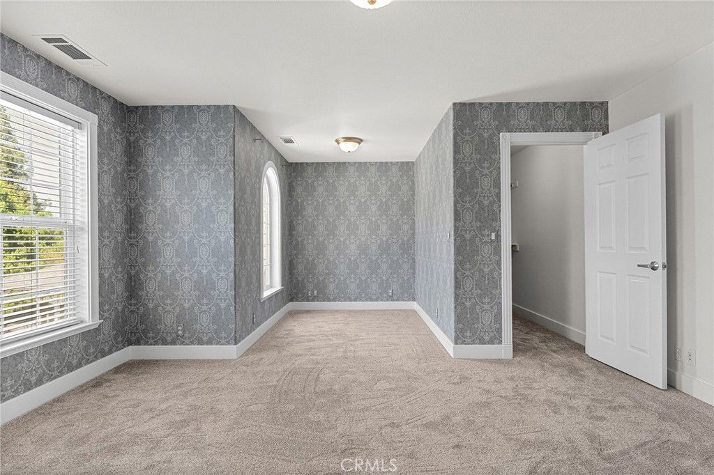Image 40 of property listing at 897 Filbert Avenue, Chico, CA 95926