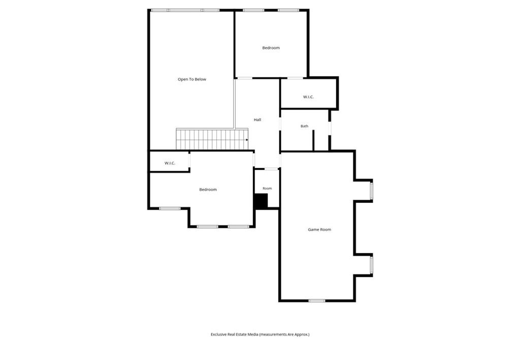Image 42 of property listing at 897 Filbert Avenue, Chico, CA 95926