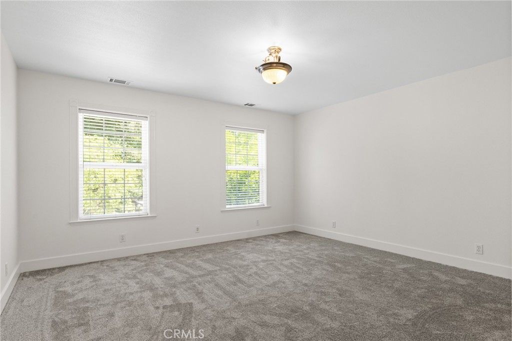 Image 45 of property listing at 897 Filbert Avenue, Chico, CA 95926