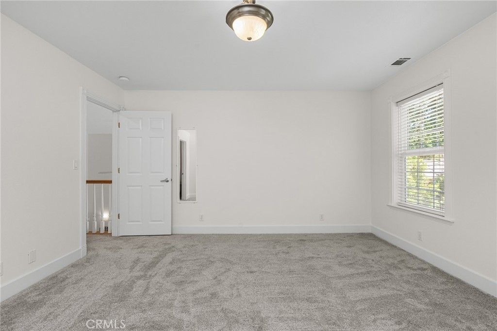 Image 46 of property listing at 897 Filbert Avenue, Chico, CA 95926