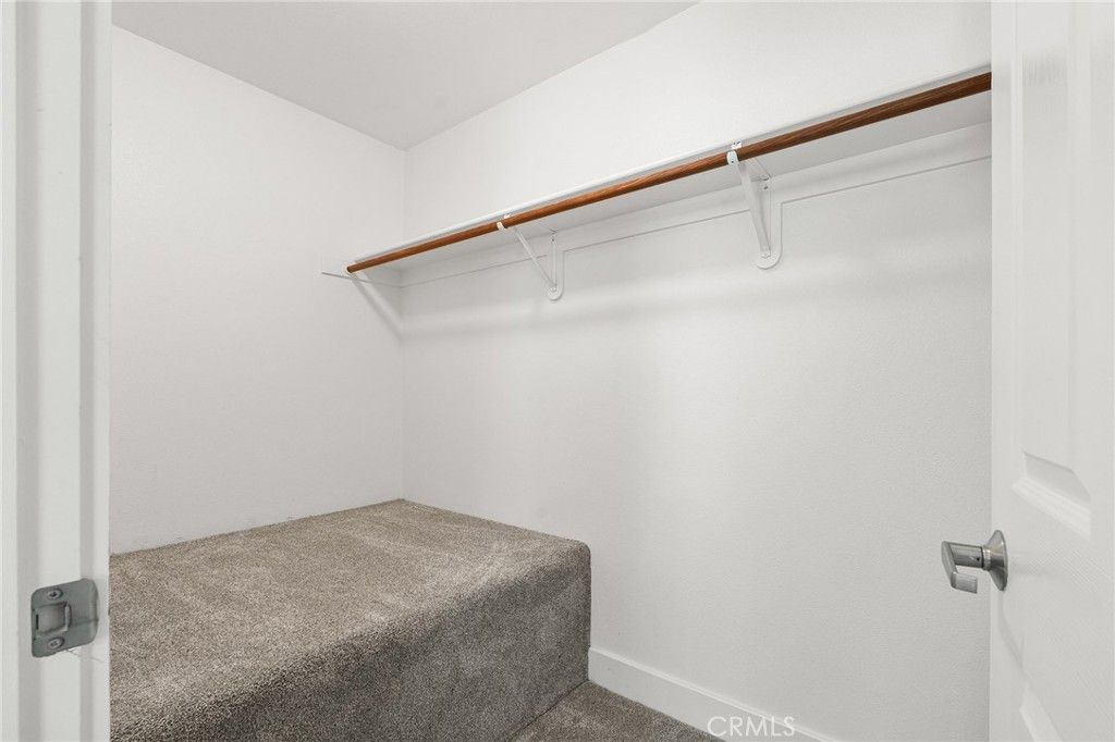 Image 47 of property listing at 897 Filbert Avenue, Chico, CA 95926