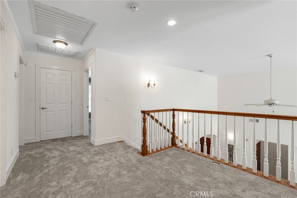 Image 48 of property listing at 897 Filbert Avenue, Chico, CA 95926