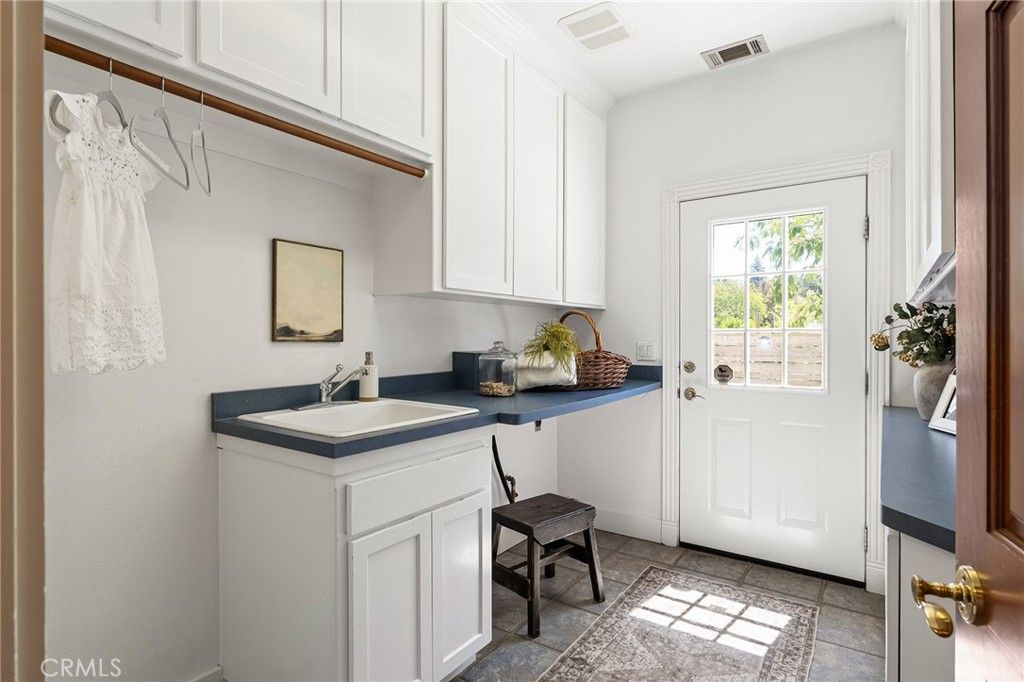 Image 49 of property listing at 897 Filbert Avenue, Chico, CA 95926