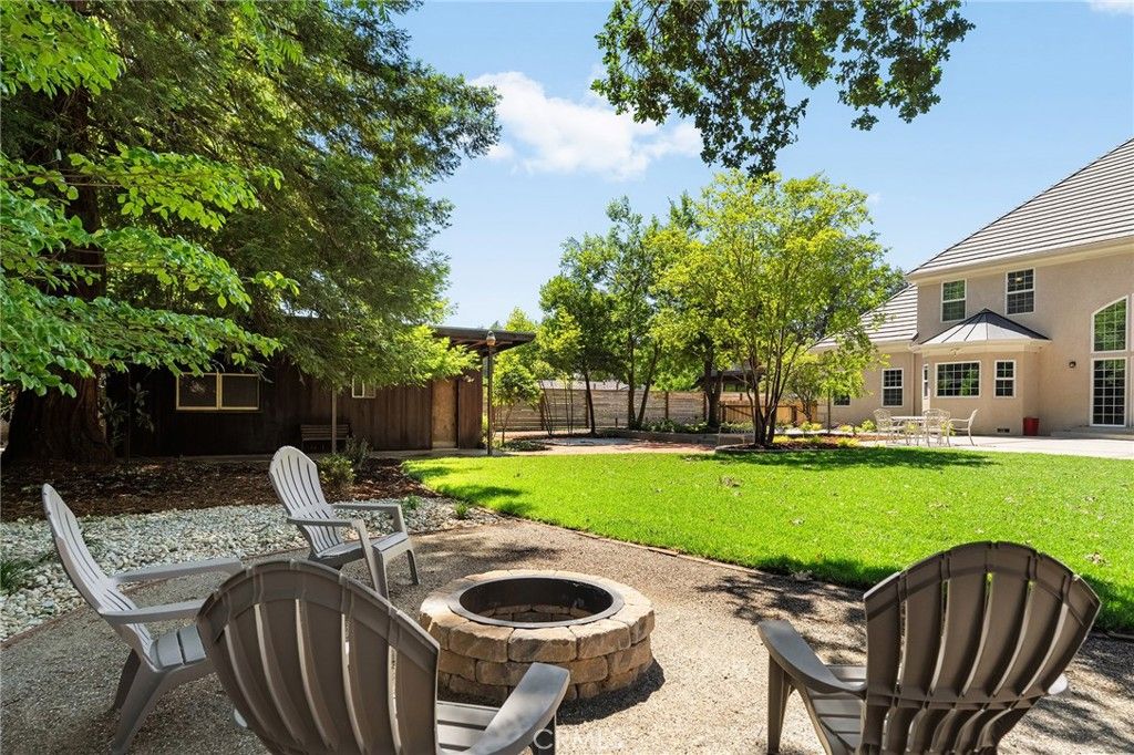 Image 51 of property listing at 897 Filbert Avenue, Chico, CA 95926