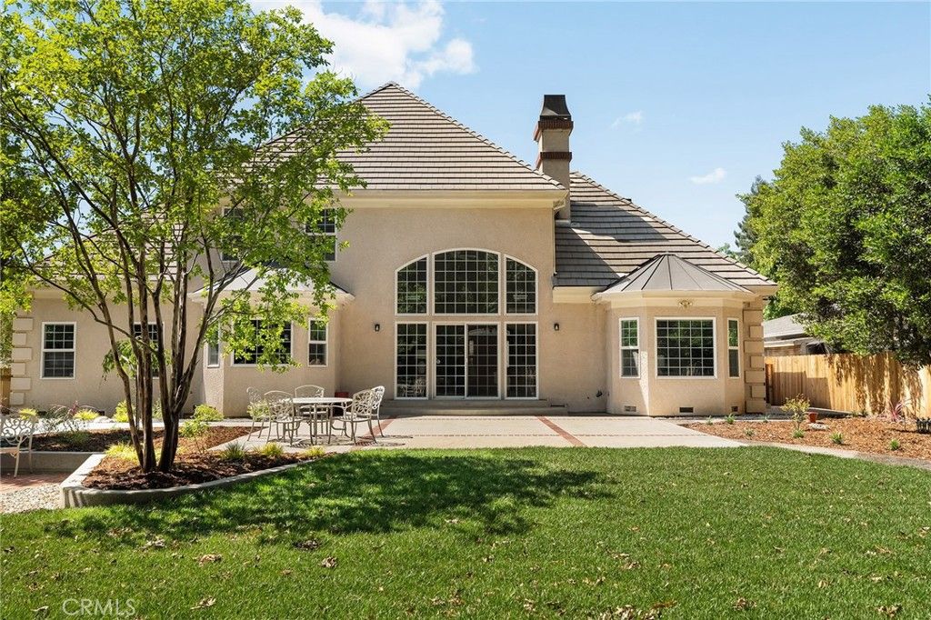 Image 53 of property listing at 897 Filbert Avenue, Chico, CA 95926