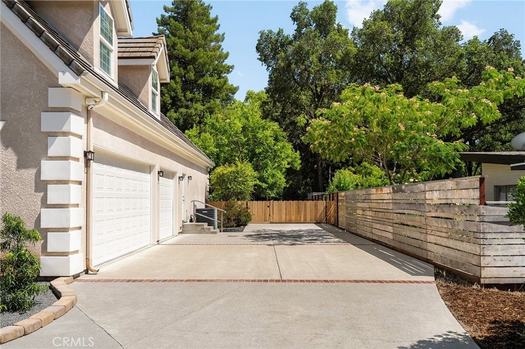 Image 54 of property listing at 897 Filbert Avenue, Chico, CA 95926