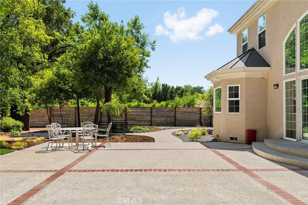 Image 56 of property listing at 897 Filbert Avenue, Chico, CA 95926