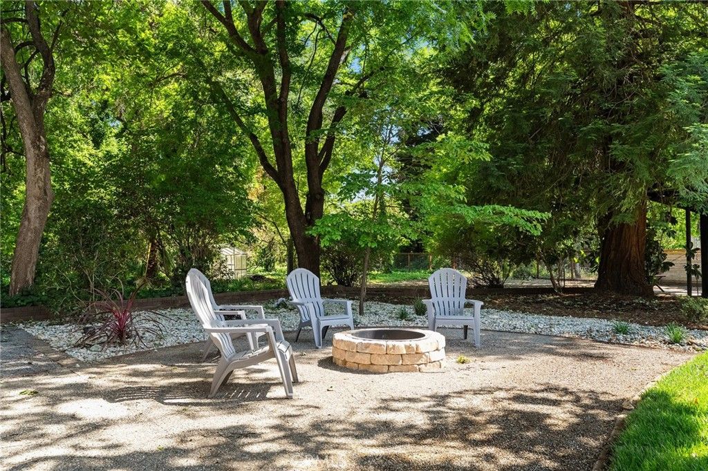 Image 57 of property listing at 897 Filbert Avenue, Chico, CA 95926