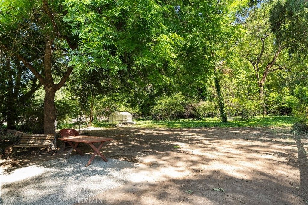 Image 59 of property listing at 897 Filbert Avenue, Chico, CA 95926