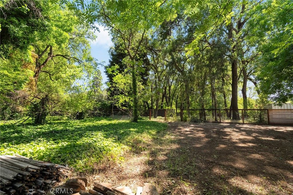 Image 60 of property listing at 897 Filbert Avenue, Chico, CA 95926