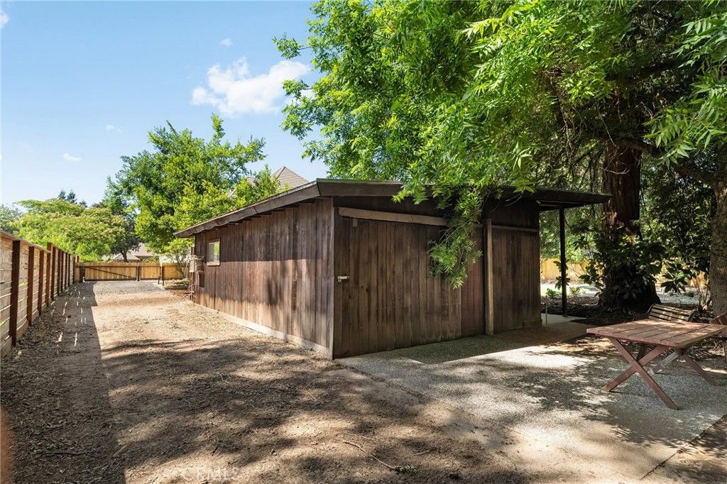 Image 61 of property listing at 897 Filbert Avenue, Chico, CA 95926