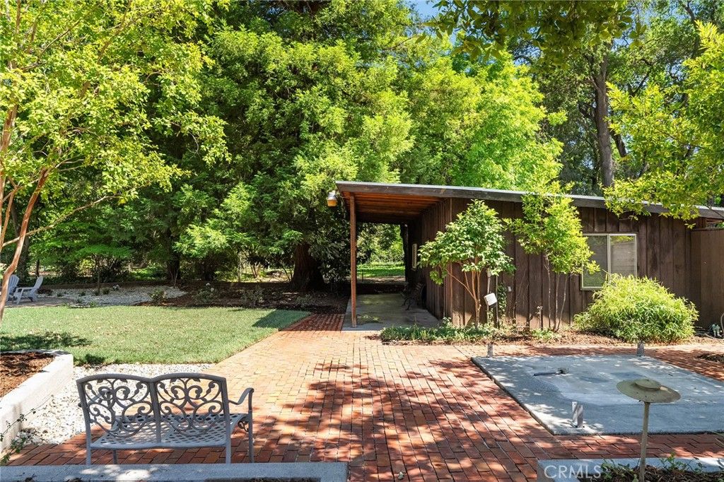 Image 62 of property listing at 897 Filbert Avenue, Chico, CA 95926