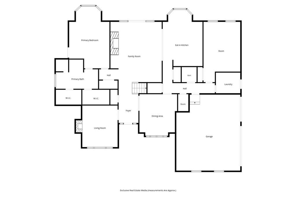 Image 9 of property listing at 897 Filbert Avenue, Chico, CA 95926