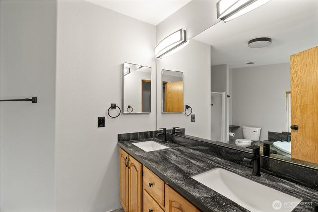 418 W Cushing Street, Aberdeen, WA 98520