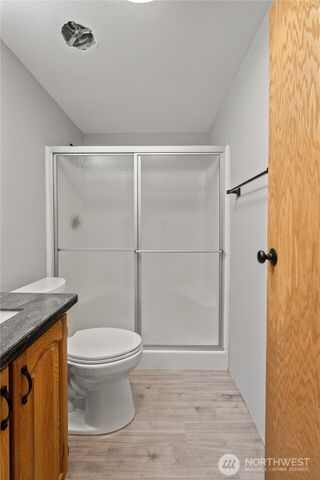 418 W Cushing Street, Aberdeen, WA 98520