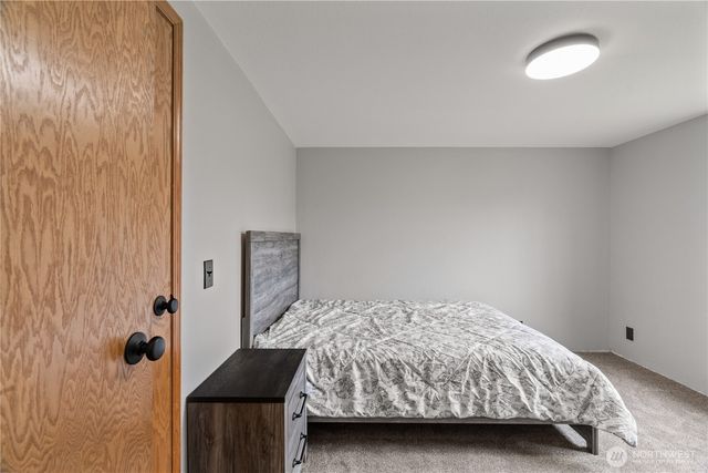 418 W Cushing Street, Aberdeen, WA 98520