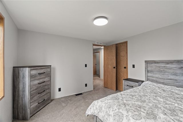 418 W Cushing Street, Aberdeen, WA 98520