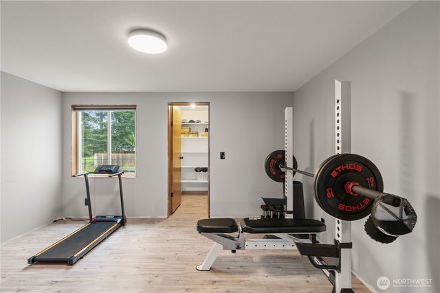 418 W Cushing Street, Aberdeen, WA 98520