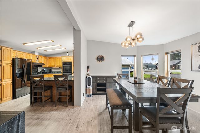 418 W Cushing Street, Aberdeen, WA 98520