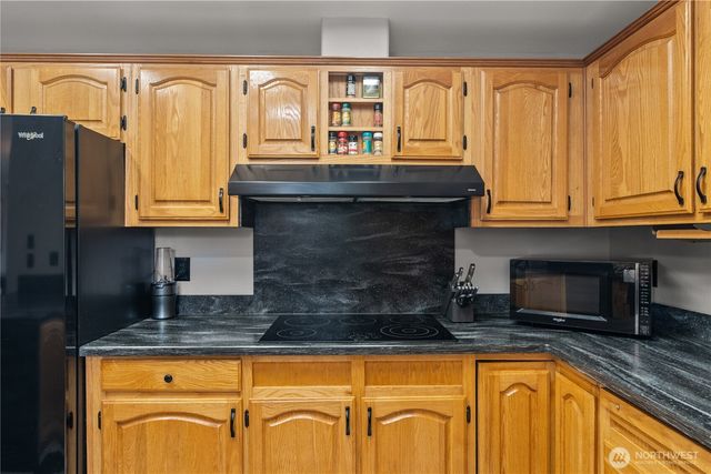 418 W Cushing Street, Aberdeen, WA 98520