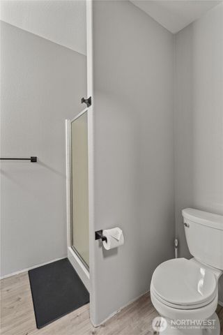 418 W Cushing Street, Aberdeen, WA 98520