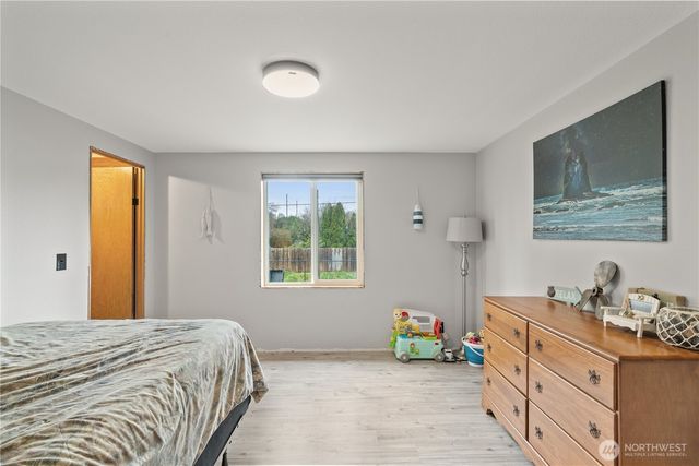 418 W Cushing Street, Aberdeen, WA 98520