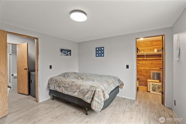 418 W Cushing Street, Aberdeen, WA 98520