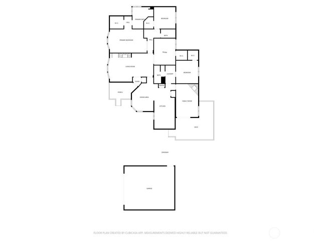 418 W Cushing Street, Aberdeen, WA 98520