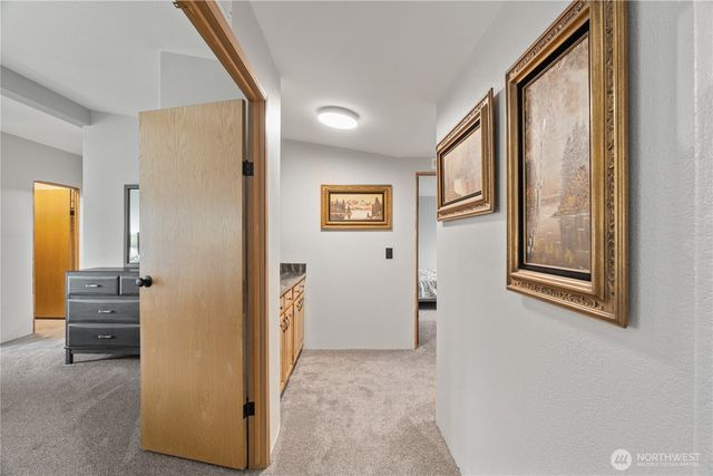 418 W Cushing Street, Aberdeen, WA 98520