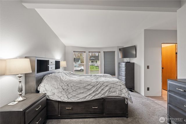 418 W Cushing Street, Aberdeen, WA 98520