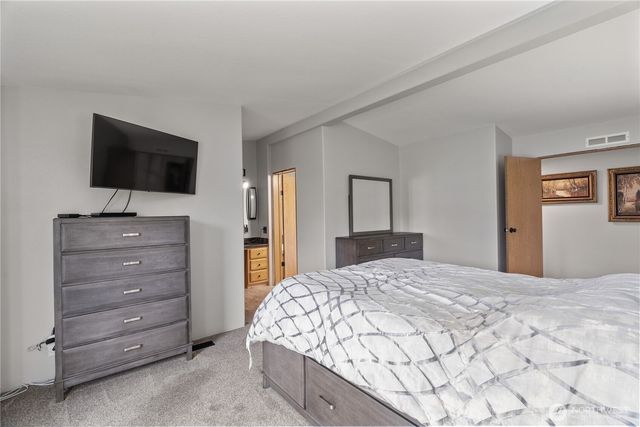 418 W Cushing Street, Aberdeen, WA 98520