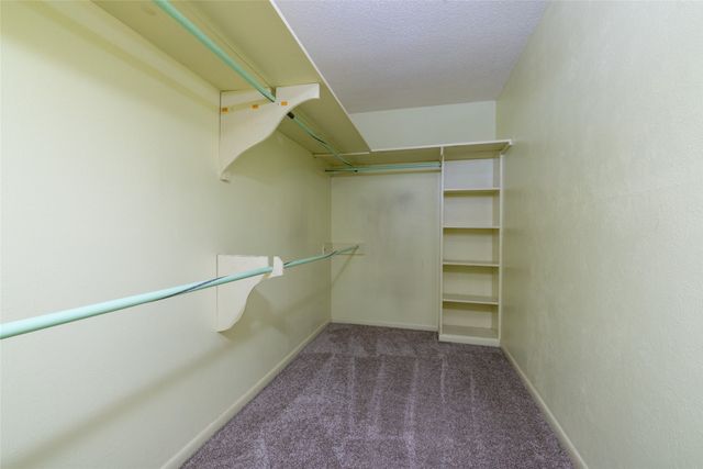 6236 Trail Lake Drive, Fort Worth, TX 76133