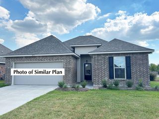 14 Bon Ami Drive, Freeport, FL 32439