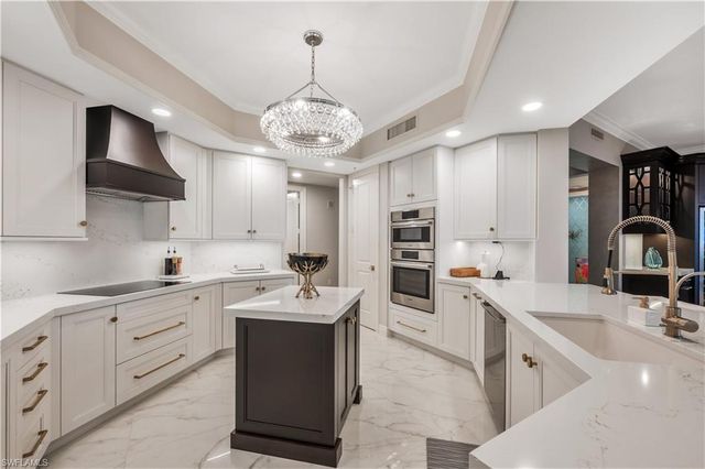 24031 Via Castella DR 1403, Bonita Springs, FL 34134
