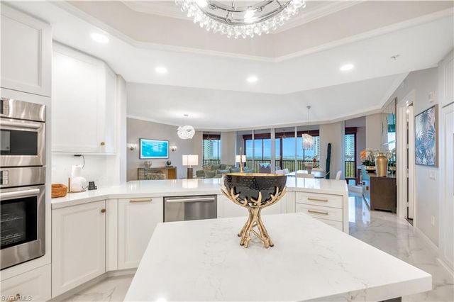 24031 Via Castella DR 1403, Bonita Springs, FL 34134