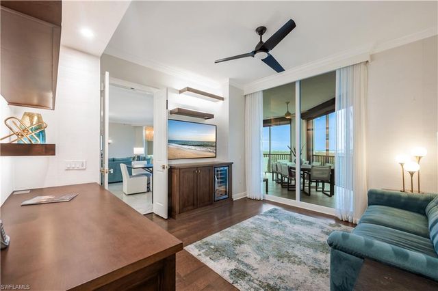 24031 Via Castella DR 1403, Bonita Springs, FL 34134