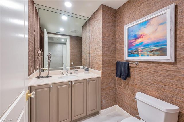 24031 Via Castella DR 1403, Bonita Springs, FL 34134