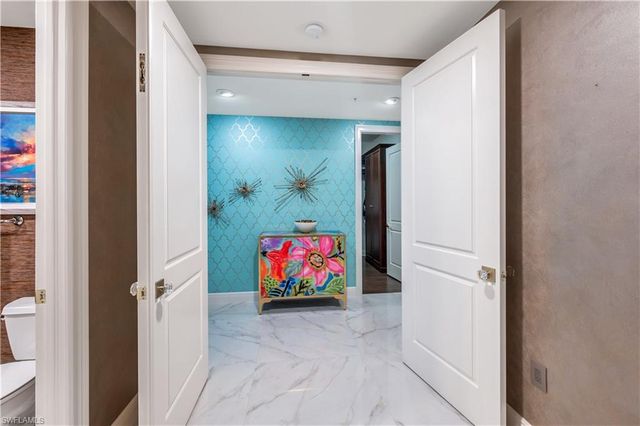 24031 Via Castella DR 1403, Bonita Springs, FL 34134