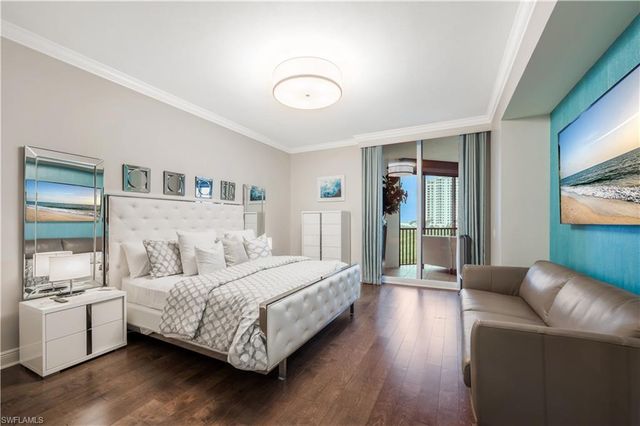 24031 Via Castella DR 1403, Bonita Springs, FL 34134