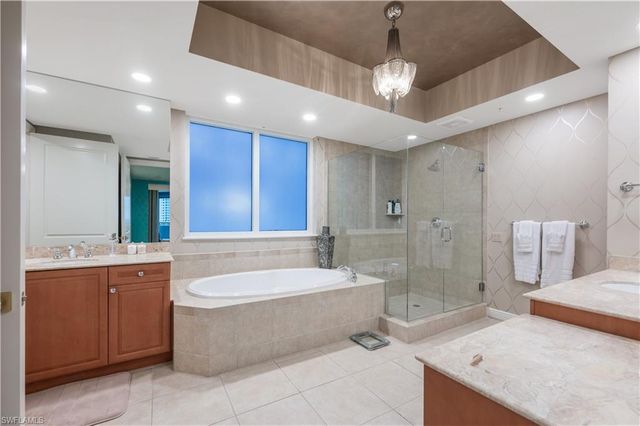 24031 Via Castella DR 1403, Bonita Springs, FL 34134