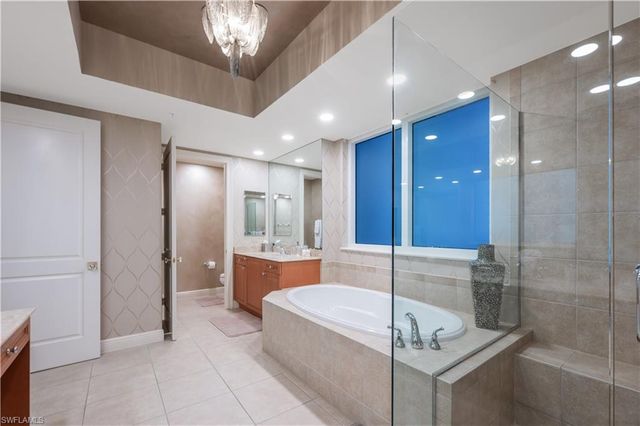 24031 Via Castella DR 1403, Bonita Springs, FL 34134