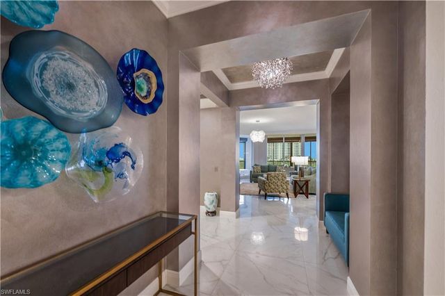 24031 Via Castella DR 1403, Bonita Springs, FL 34134