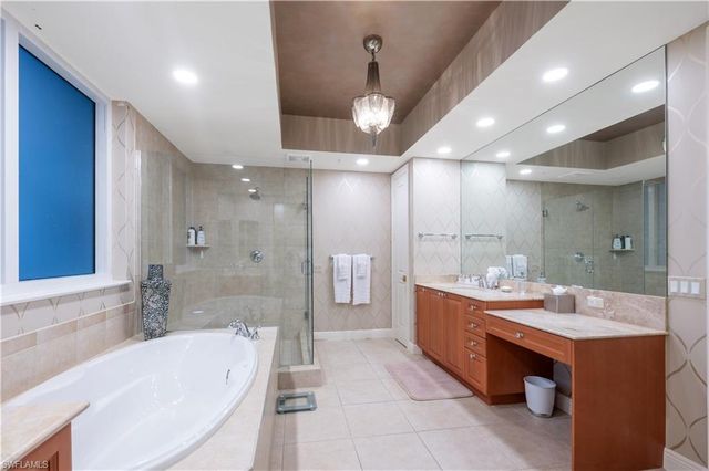 24031 Via Castella DR 1403, Bonita Springs, FL 34134
