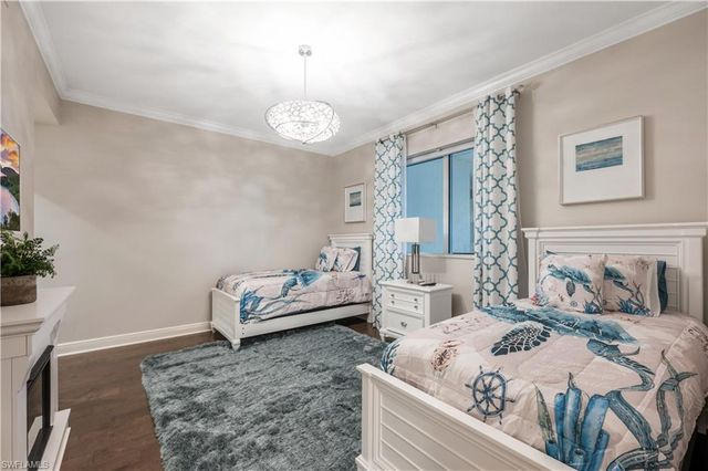 24031 Via Castella DR 1403, Bonita Springs, FL 34134